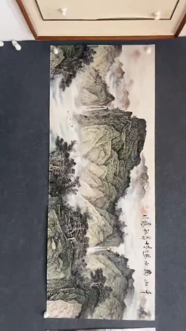 国画 12.2-XX-福利-114（不带国检）