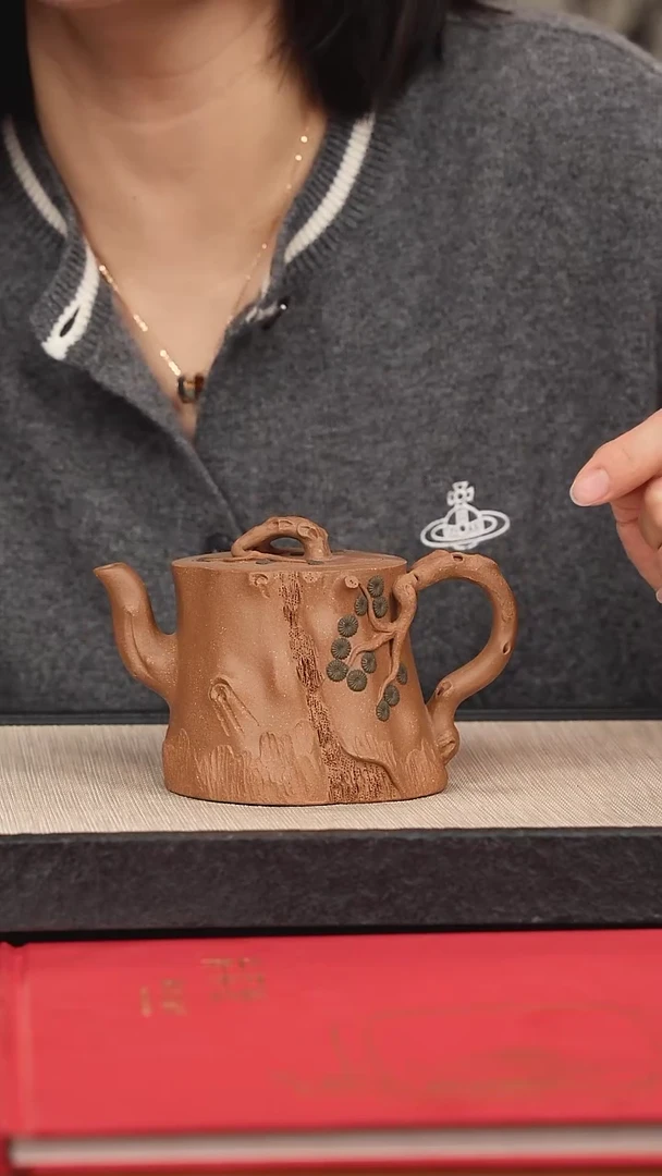 【闪购商品】紫砂茶壶紫砂紫砂紫砂