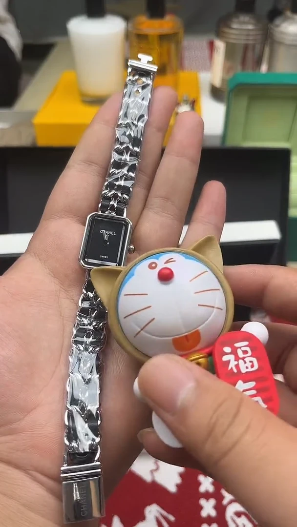 瓷片七天无理由包邮到家