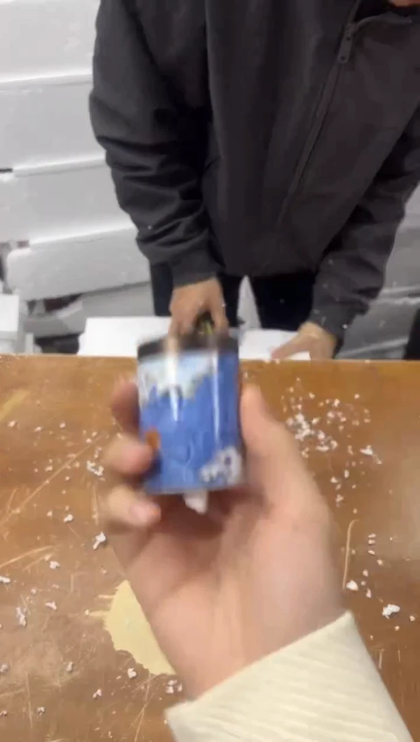 【闪购商品】其他其他其他其他其他