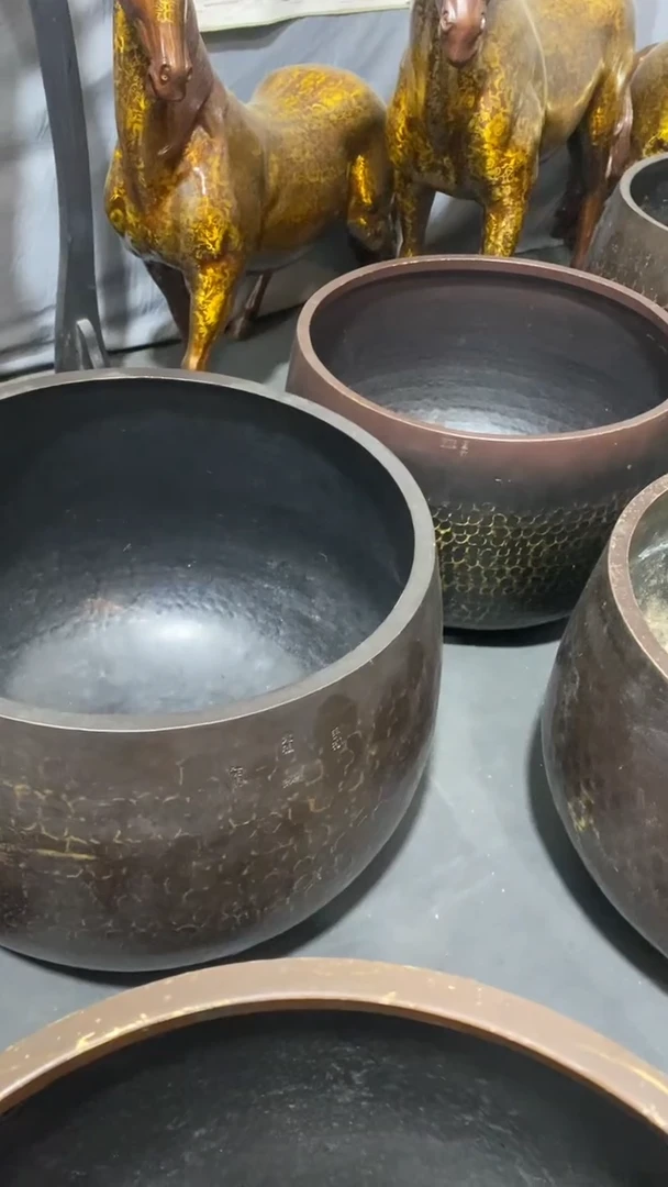 8888888888888888888888888888