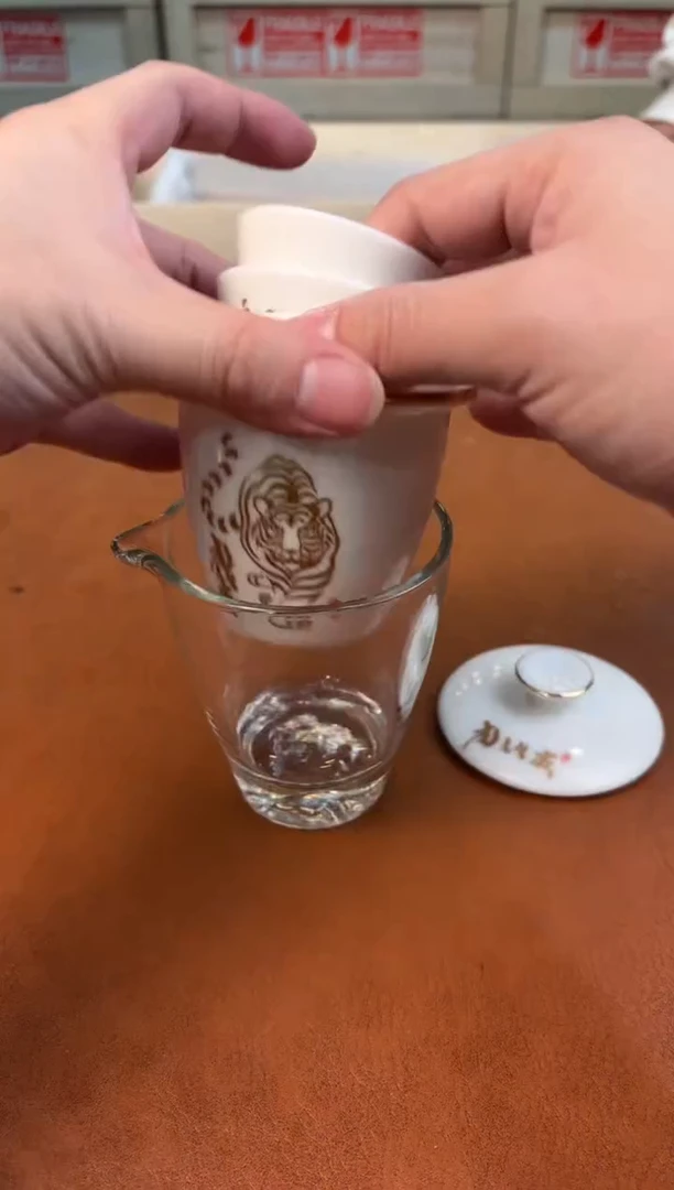 @@@@@@@@@@@@@茶具hhswkkb