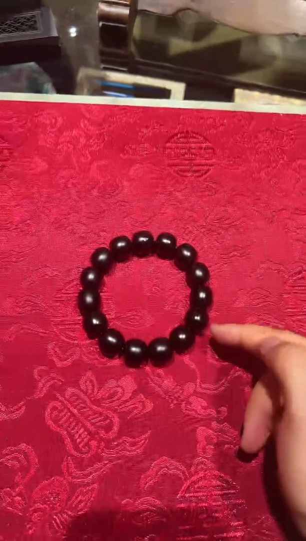 【闪购商品】和田玉挂件未镶嵌40