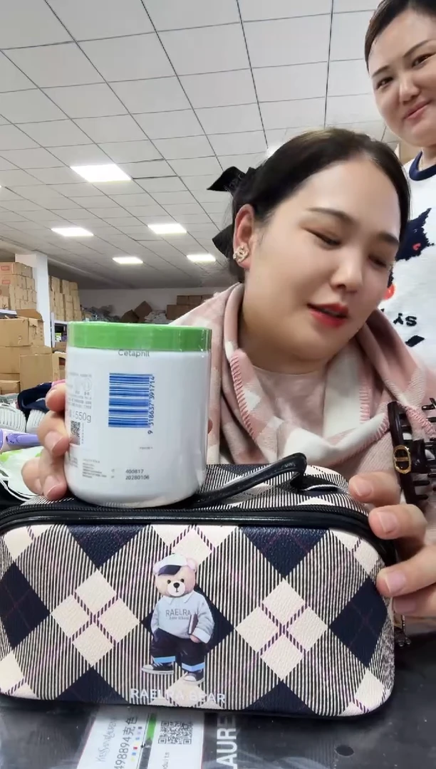 牦牛剖层皮革琪老板女包6号店超好看