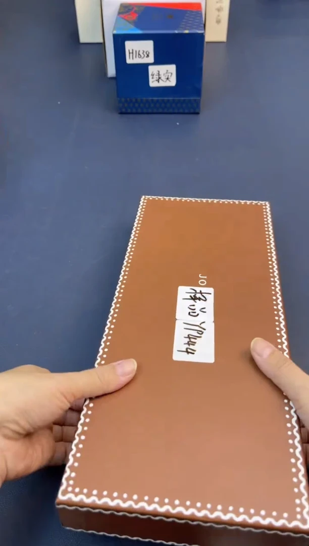 【闪购商品】瓷片新春福利场 快来捡漏@@YP444