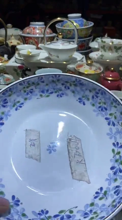 瓷片111111111111@@1