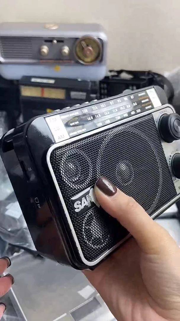 一物一付所见即所得