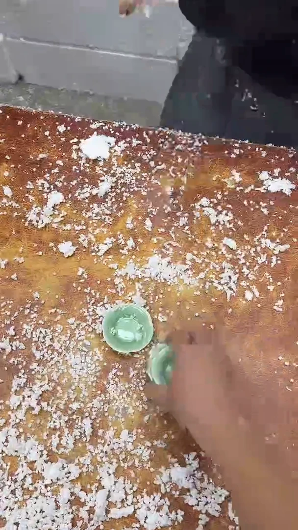 瓷片其他其他其他其他