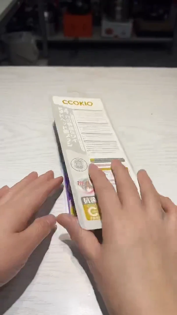 瓷片生活的本意就是开心@@1