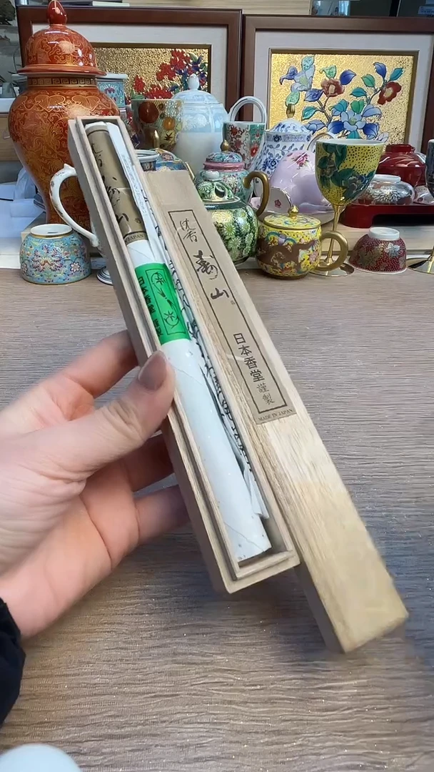 瓷片陶瓷陶瓷陶瓷陶瓷