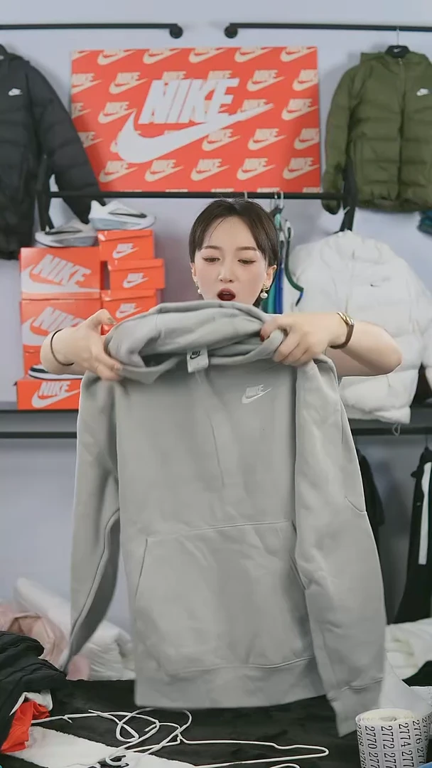 2804编码 瑕疵款直播间过款为准尺码