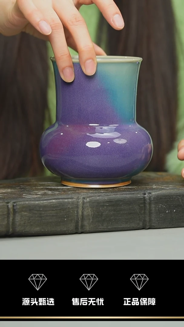 【闪购商品】92-1----------笑