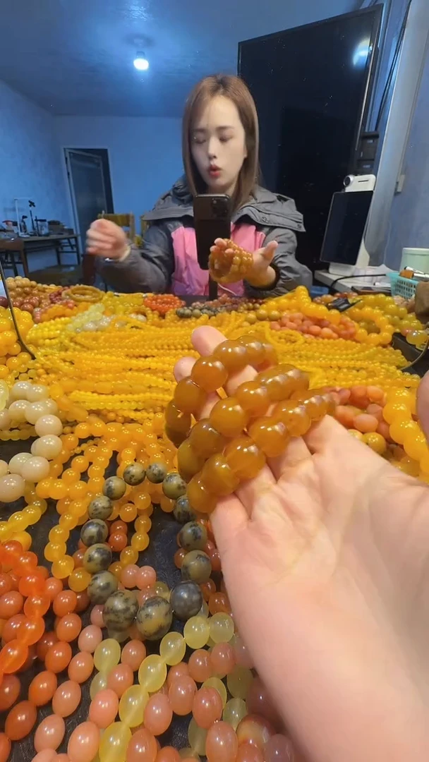 石材哈哈哈哈哈哈哈哈哈哈或或或或或或