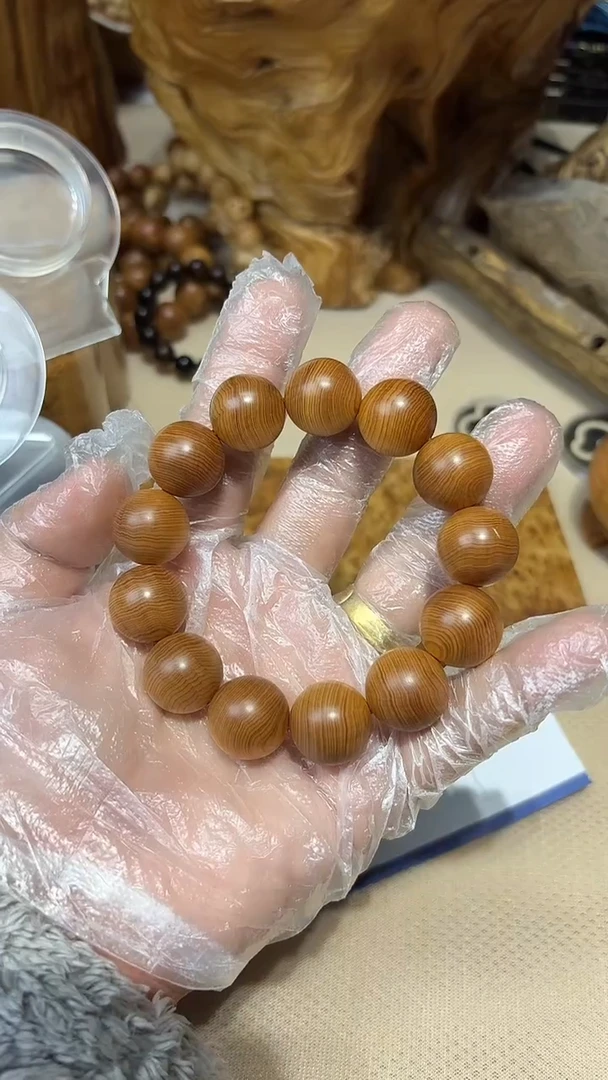 柏木（崖柏）南太行崖柏1.8风口