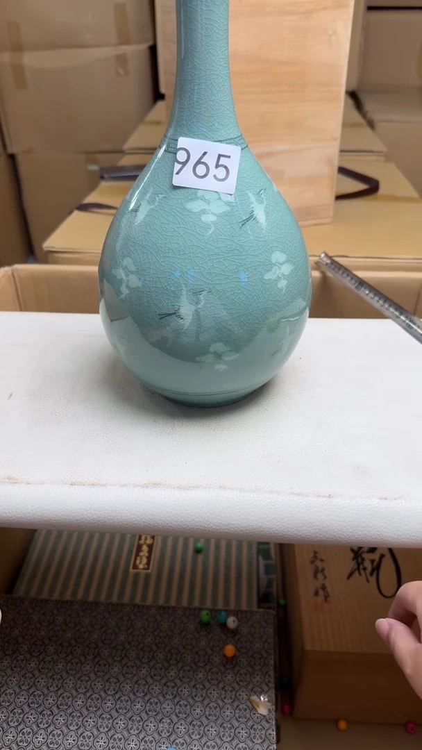 瓷片刘*庆瓷器瓷片全场漏漏漏!!!
