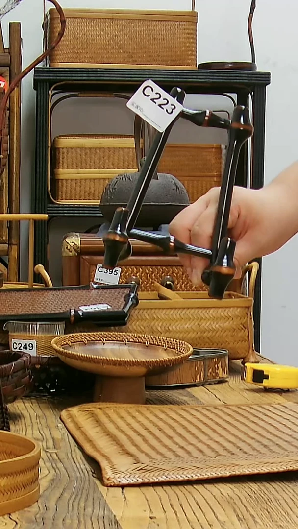 福利品编号:C223