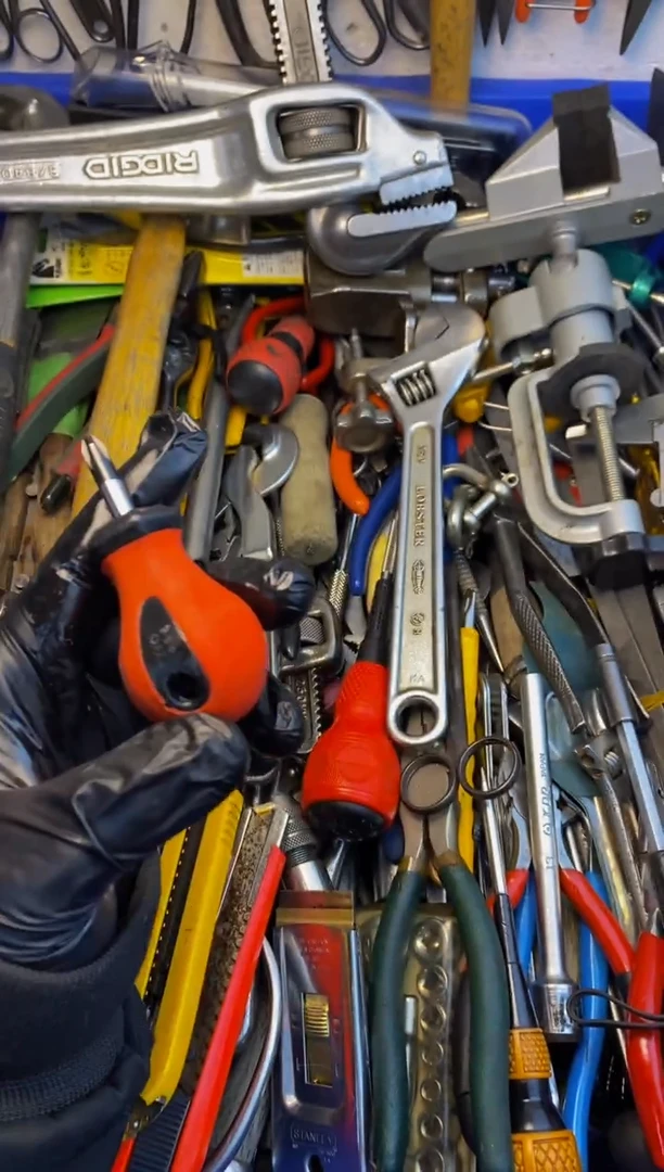 C****e大白日本工具仓库闪购链接