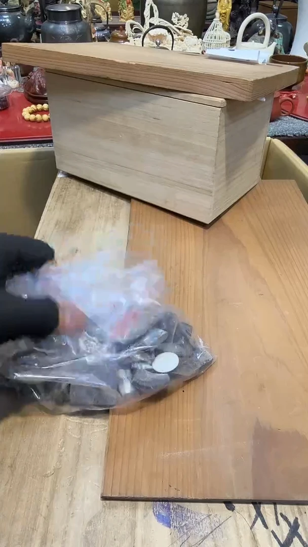 瓷片瓷瓷瓷瓷瓷瓷瓷瓷瓷瓷