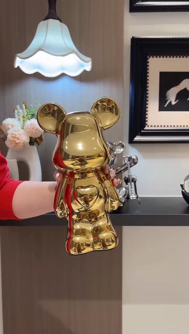 陶瓷陶瓷@@@20171907