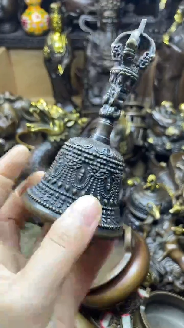 闪购链接，点击下单，有运费险