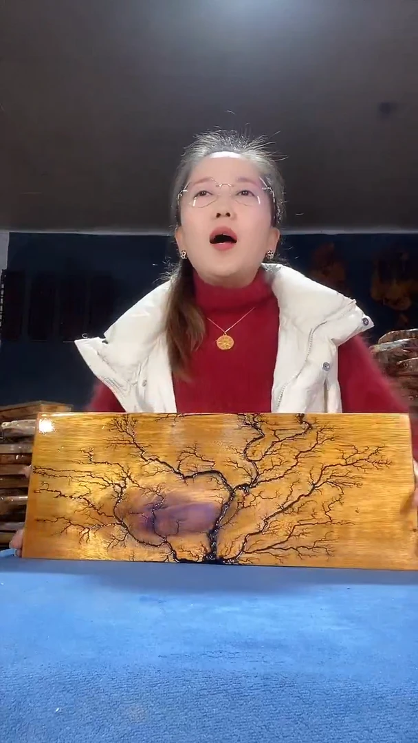 茶盘本店截图为准（不含配件）