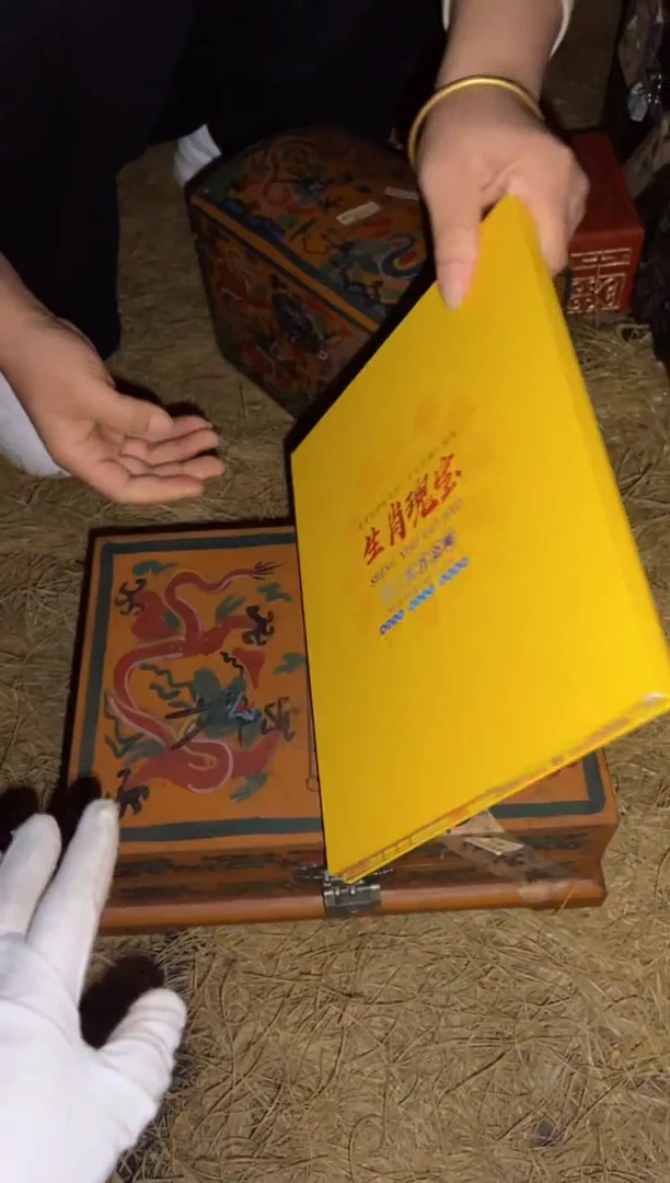 香榧木一一一一一一一一福利