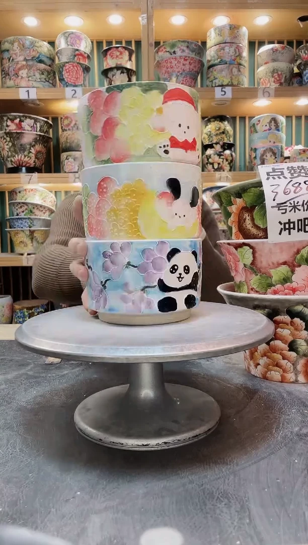 紫砂默认微瑕一物一拍1228-109