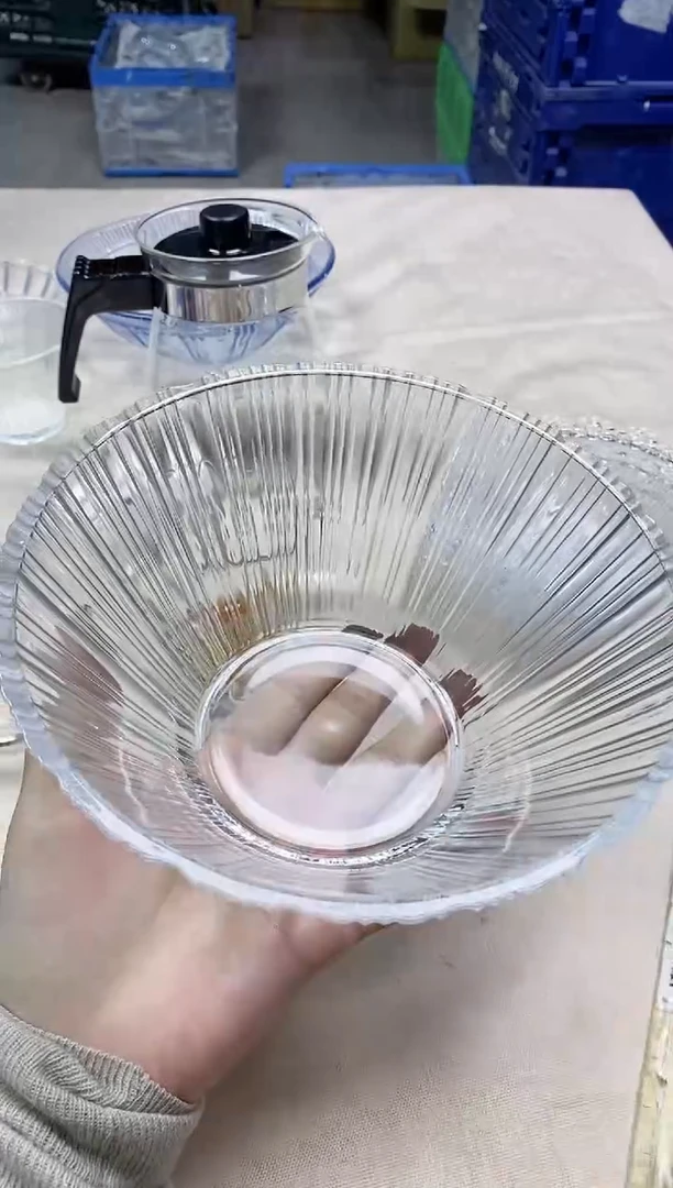 【闪购商品】/706精美瓷器感谢选购