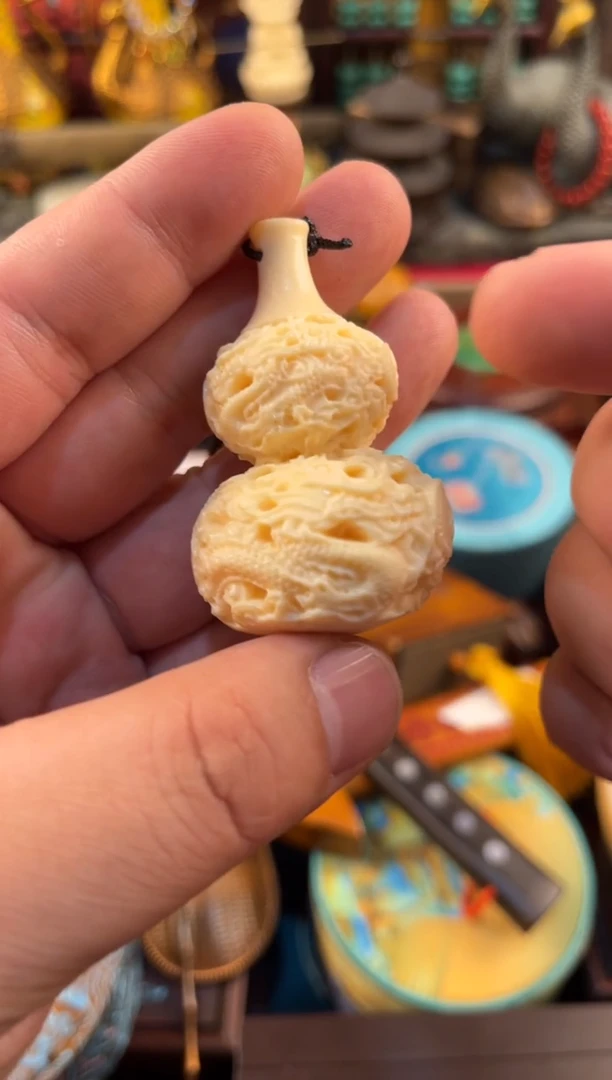 {闪购商品}所见及所得