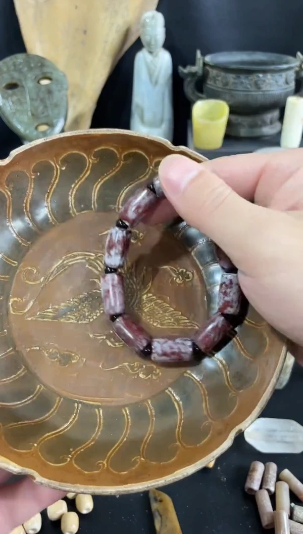 瓷片瓷瓷瓷瓷瓷瓷瓷瓷瓷瓷瓷瓷瓷瓷瓷瓷瓷