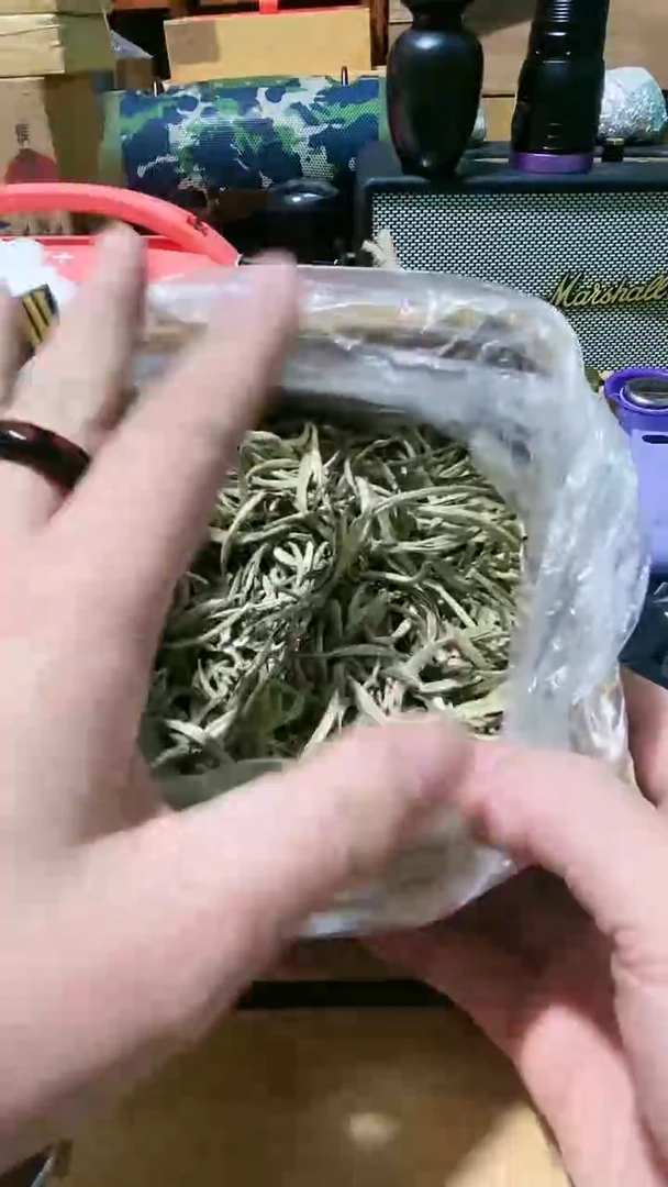 摆件茶文化  工艺美术