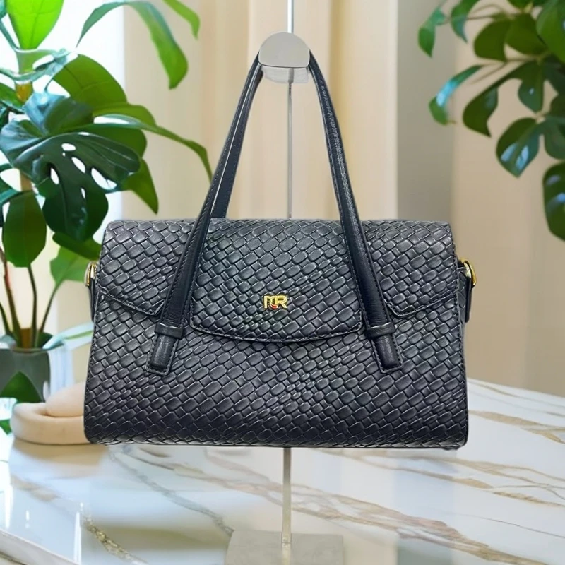 w963w 123时尚百搭新款潮流单肩斜跨包1515