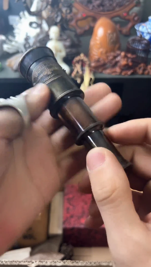 瓷片瓷片啊啊啊啊