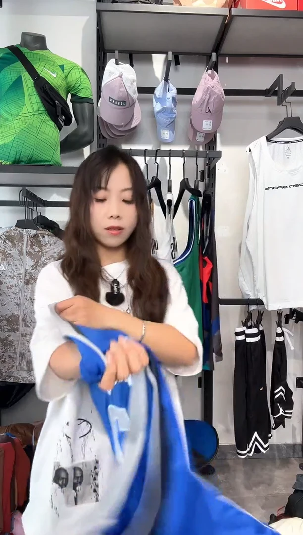 1381编码 瑕疵款以直播间过款为准 尺码XL