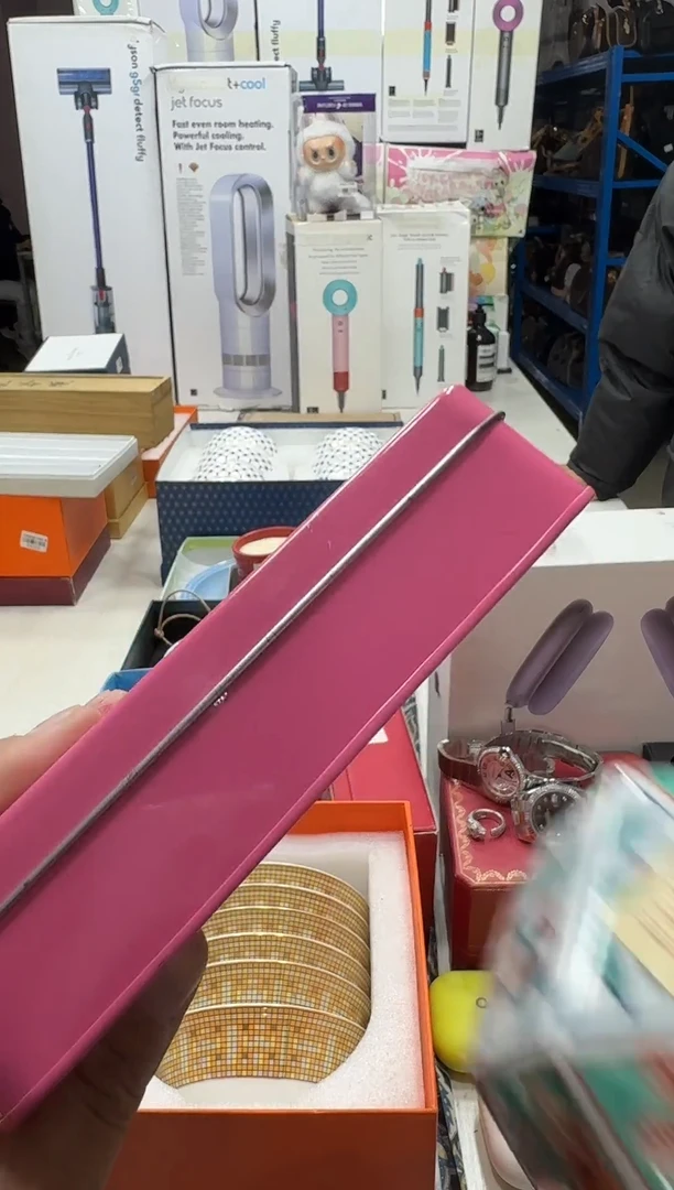 瓷片名品折扣名品折扣名品折扣@@1