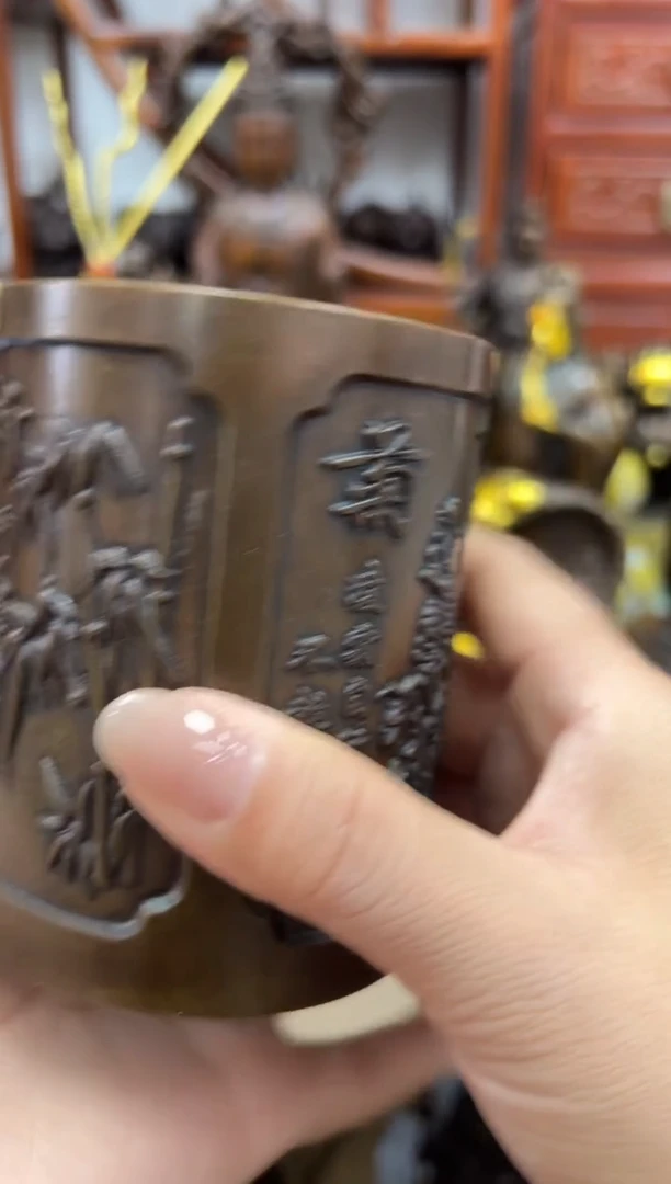 闪购链接闪购链接