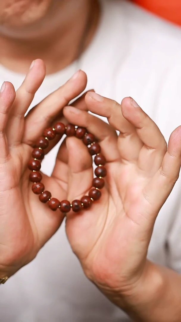 老凤眼 （多样性发货，发其一）