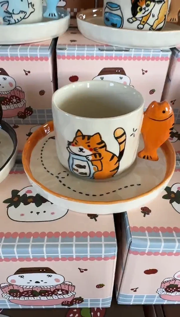 瓷【默认微瑕，介意勿拍】