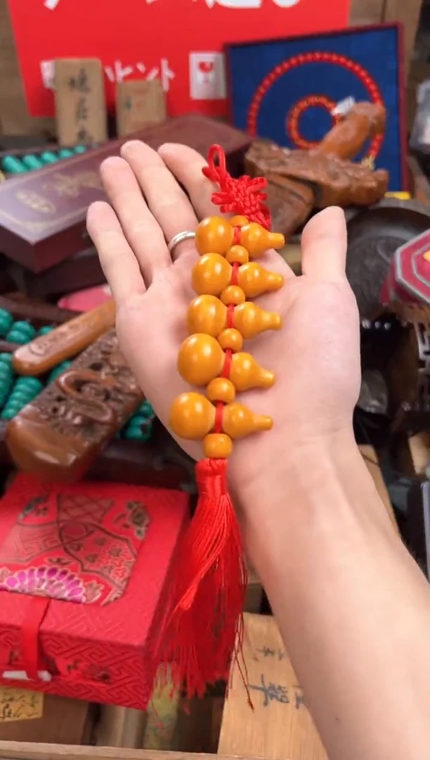 孙总精选链接清清清——————