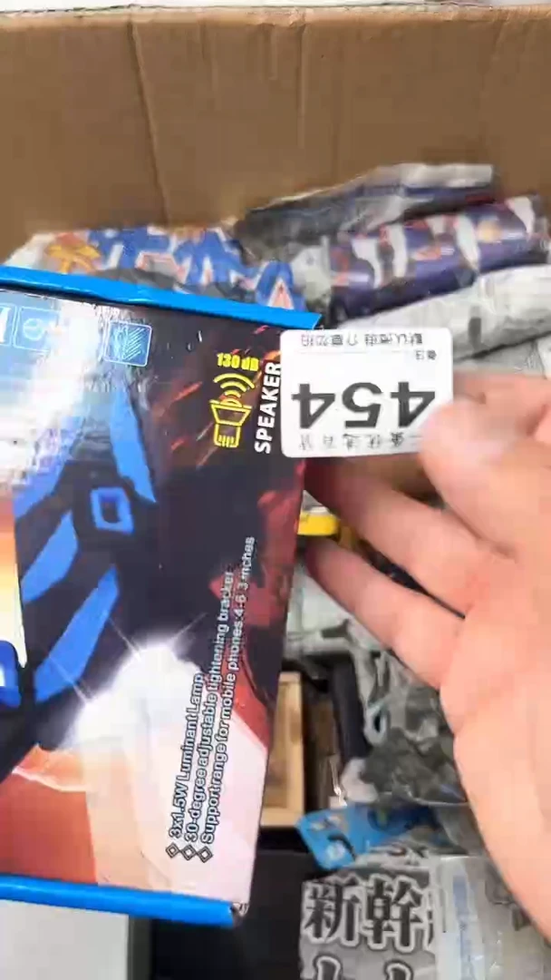 瓷器@*悦瓷器瓷器瓷器瓷器