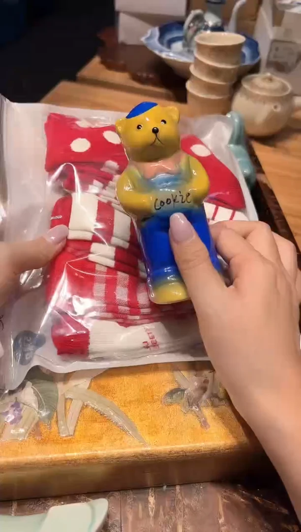 瓷片6.6好好好好好好好