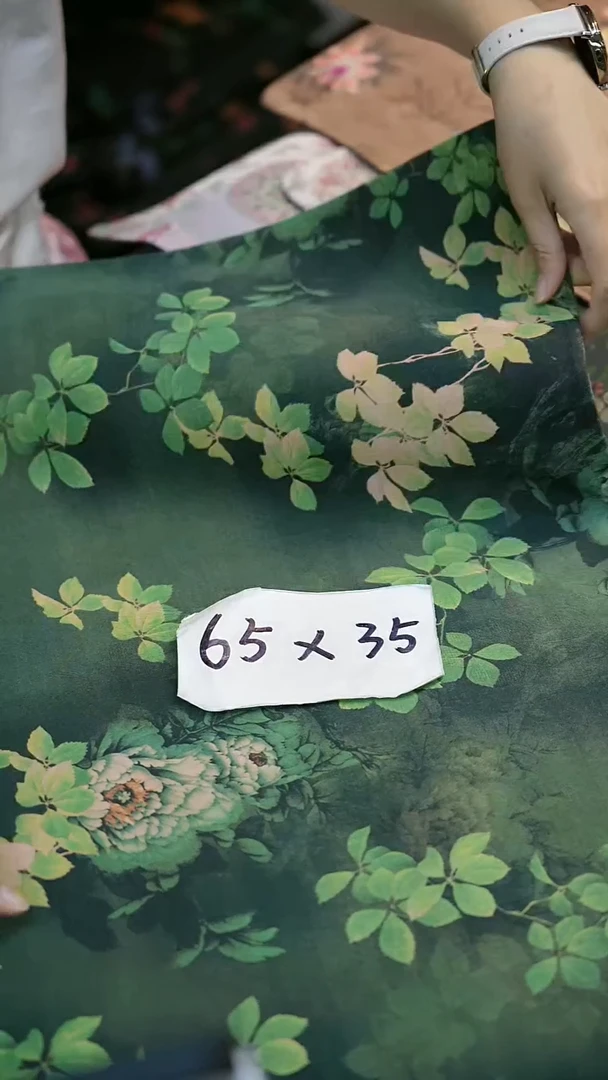 茶席全部炸完 不补差价