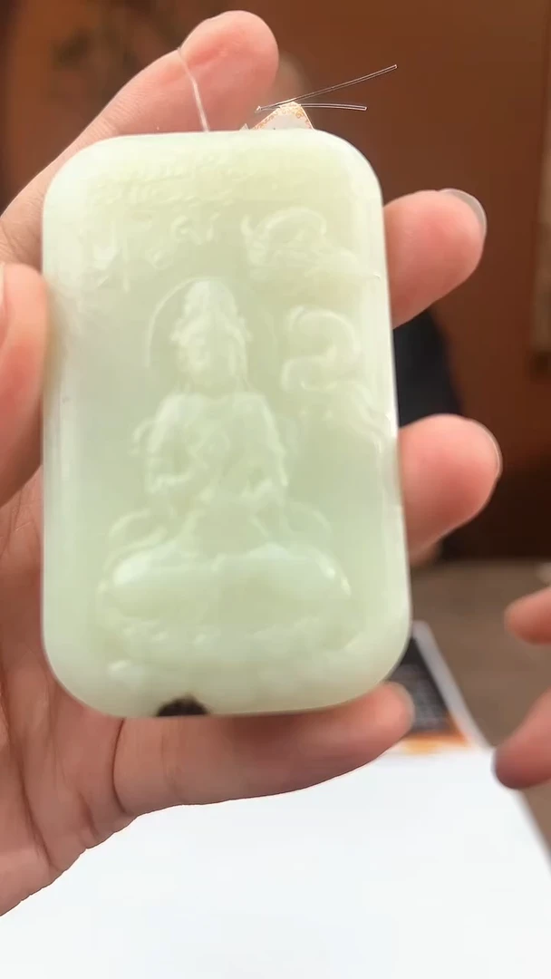 多样性发货拍一发一16154