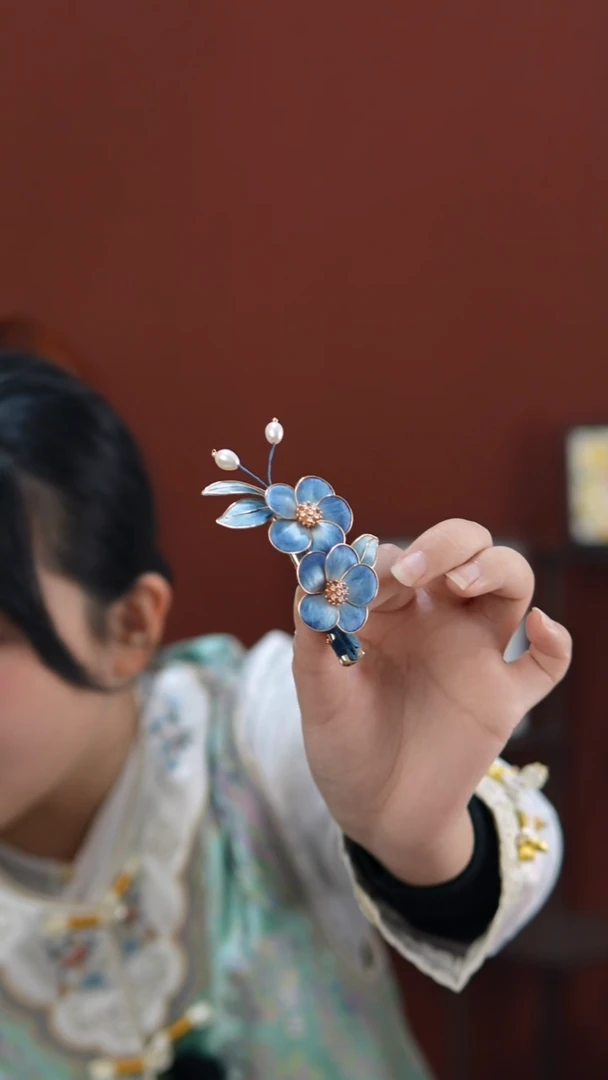 非金属无【忽晚】边夹