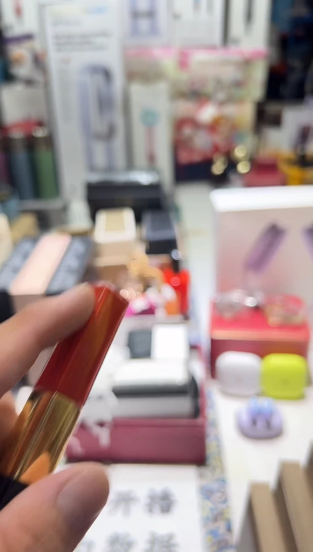 瓷片名品折扣名品折扣名品折扣2@@1