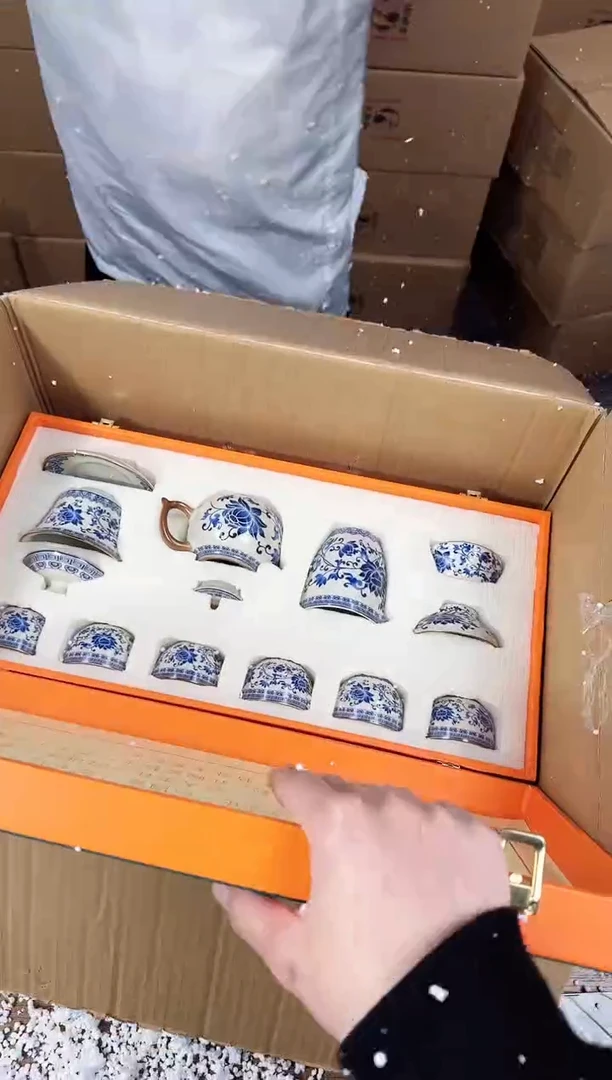 【闪购商品】器度甄选清货商品链接@@888