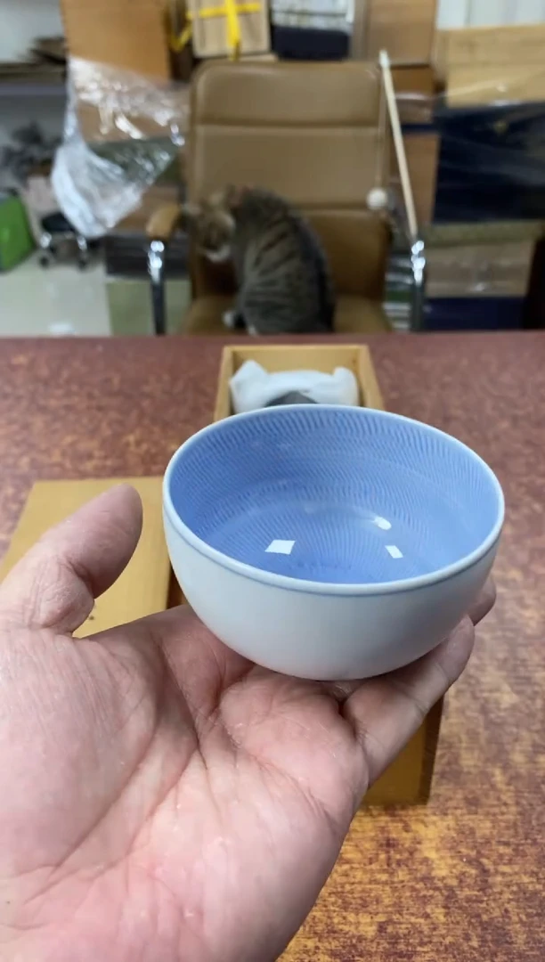 瓷片133小林轩欢迎您