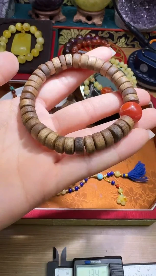 多样性发一件009