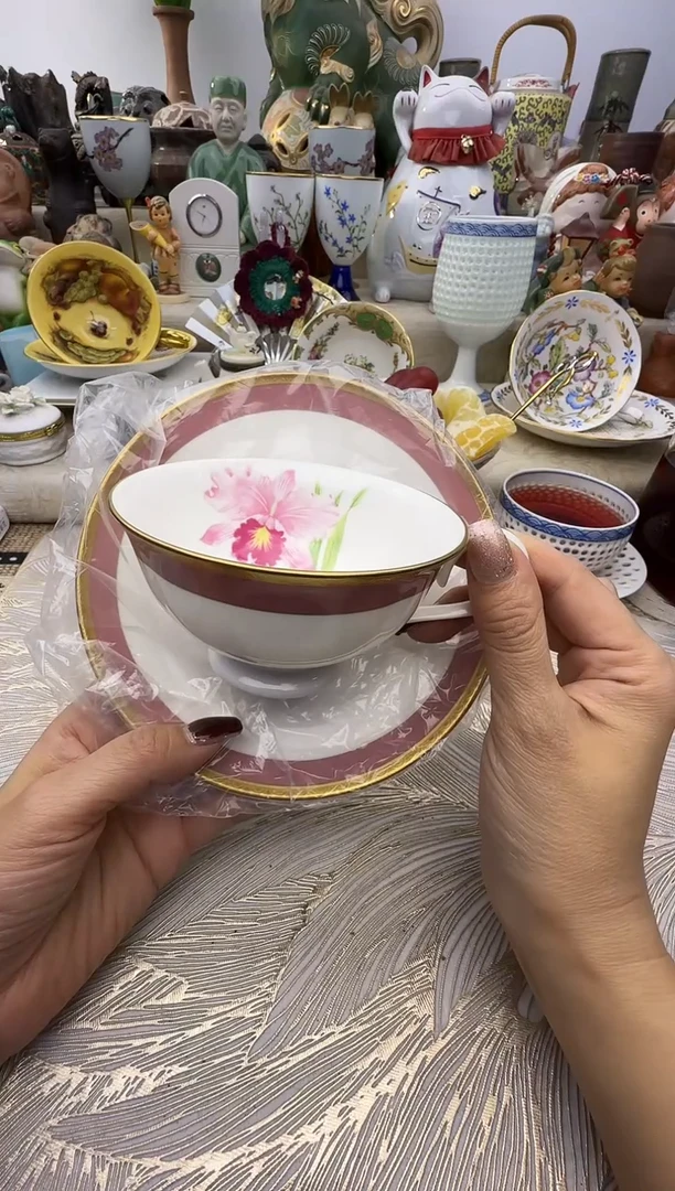 瓷片满58米包邮48小时发货