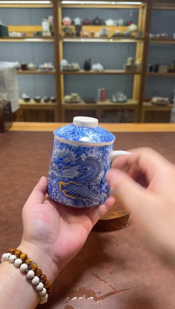 【闪购商品】晨间器物清货专属链接